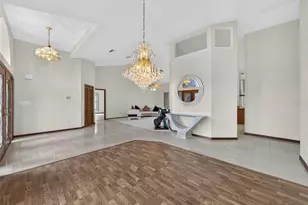 4311 River Birch Dr, Spring Hill, FL 34607 - Photo 14