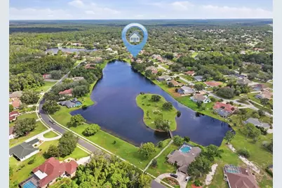 4311 River Birch Drive, Spring Hill, FL 34607 - Photo 80