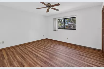 4311 River Birch Drive, Spring Hill, FL 34607 - Photo 24
