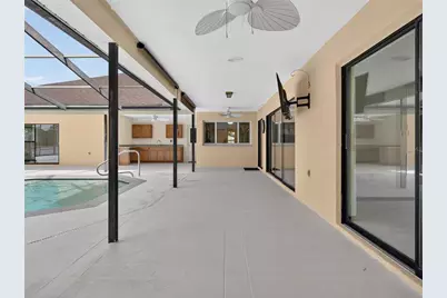 4311 River Birch Drive, Spring Hill, FL 34607 - Photo 56