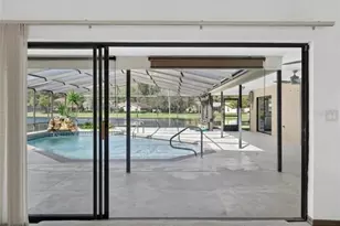 4311 River Birch Dr, Spring Hill, FL 34607 - Photo 4