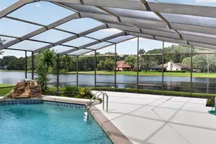 4311 River Birch Dr, Spring Hill, FL 34607 - Photo 50