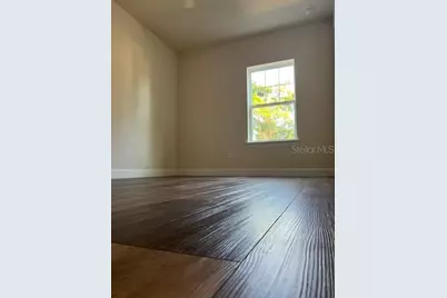 5741 Desert Rose Place, Tampa, FL 33615 - Photo 22