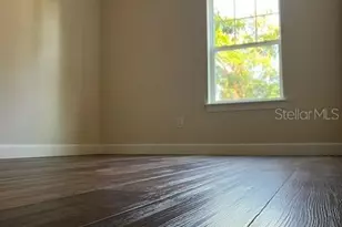 5741 Desert Rose Pl, Tampa, FL 33615 - Photo 22