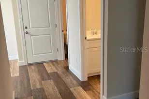 5741 Desert Rose Pl, Tampa, FL 33615 - Photo 24