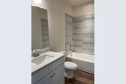 5741 Desert Rose Place, Tampa, FL 33615 - Photo 20