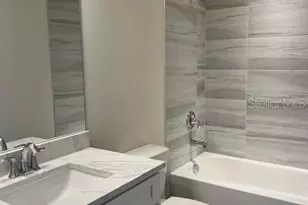 5741 Desert Rose Pl, Tampa, FL 33615 - Photo 20