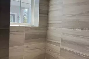 5741 Desert Rose Pl, Tampa, FL 33615 - Photo 18