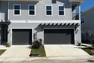 5741 Desert Rose Pl, Tampa, FL 33615 - Photo 1