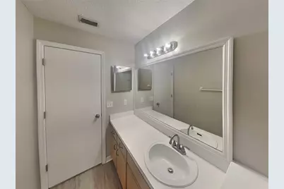 [Address not provided], Deltona, FL 32738 - Photo 14