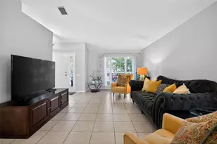 11519 Misty Isle Ln, Riverview, FL 33579 - Photo 12