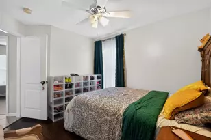 11519 Misty Isle Ln, Riverview, FL 33579 - Photo 26