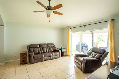 11519 Misty Isle Lane, Riverview, FL 33579 - Photo 22