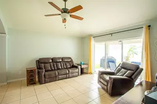 11519 Misty Isle Ln, Riverview, FL 33579 - Photo 22