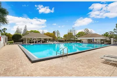 11519 Misty Isle Lane, Riverview, FL 33579 - Photo 50