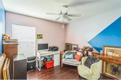 11519 Misty Isle Lane, Riverview, FL 33579 - Photo 18