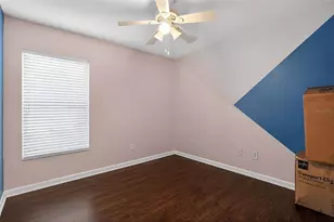 11519 Misty Isle Ln, Riverview, FL 33579 - Photo 24