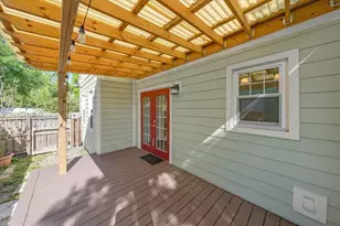 943 Queen St N, Saint Petersburg, FL 33713 - Photo 32