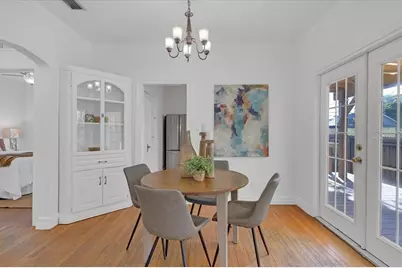 943 Queen Street N, Saint Petersburg, FL 33713 - Photo 10