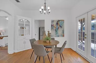 943 Queen St N, Saint Petersburg, FL 33713 - Photo 10