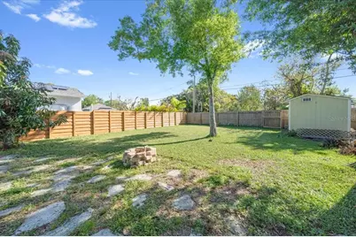 943 Queen Street N, Saint Petersburg, FL 33713 - Photo 38