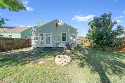 943 Queen Street N, Saint Petersburg, FL 33713 - Photo 36