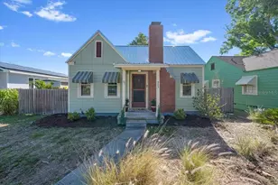 943 Queen St N, Saint Petersburg, FL 33713 - Photo 40