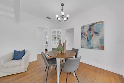 943 Queen Street N, Saint Petersburg, FL 33713 - Photo 14