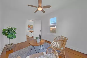 943 Queen St N, Saint Petersburg, FL 33713 - Photo 28