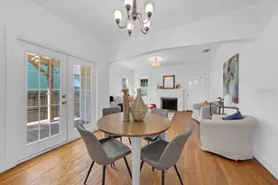 943 Queen St N, Saint Petersburg, FL 33713 - Photo 12