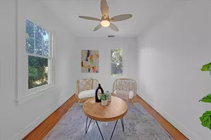 943 Queen St N, Saint Petersburg, FL 33713 - Photo 26