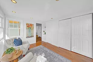 943 Queen St N, Saint Petersburg, FL 33713 - Photo 22