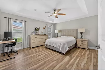 5325 Sandy Shell Drive, Apollo Beach, FL 33572 - Photo 28