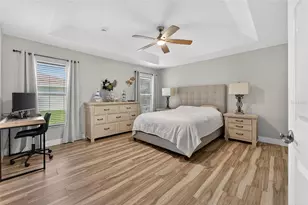 5325 Sandy Shell Dr, Apollo Beach, FL 33572 - Photo 28