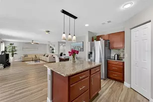 5325 Sandy Shell Dr, Apollo Beach, FL 33572 - Photo 24