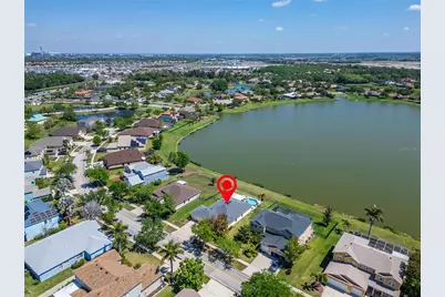 5325 Sandy Shell Drive, Apollo Beach, FL 33572 - Photo 70
