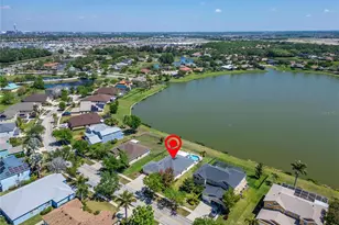 5325 Sandy Shell Dr, Apollo Beach, FL 33572 - Photo 70