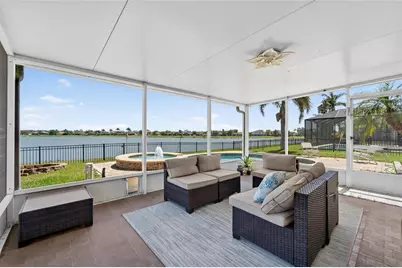 5325 Sandy Shell Drive, Apollo Beach, FL 33572 - Photo 48