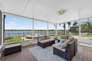 5325 Sandy Shell Dr, Apollo Beach, FL 33572 - Photo 48
