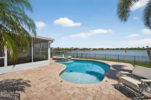 5325 Sandy Shell Dr, Apollo Beach, FL 33572 - Photo 2