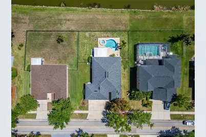 5325 Sandy Shell Drive, Apollo Beach, FL 33572 - Photo 72