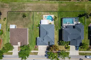5325 Sandy Shell Dr, Apollo Beach, FL 33572 - Photo 72