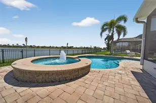 5325 Sandy Shell Dr, Apollo Beach, FL 33572 - Photo 54