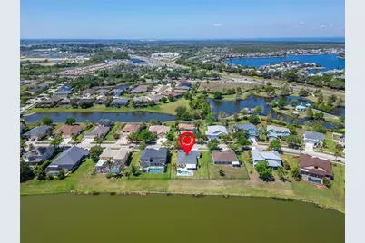 5325 Sandy Shell Drive, Apollo Beach, FL 33572 - Photo 74