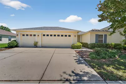 5325 Sandy Shell Drive, Apollo Beach, FL 33572 - Photo 4