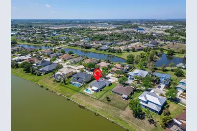5325 Sandy Shell Drive, Apollo Beach, FL 33572 - Photo 76