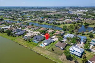 5325 Sandy Shell Dr, Apollo Beach, FL 33572 - Photo 76
