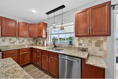 5325 Sandy Shell Drive, Apollo Beach, FL 33572 - Photo 22