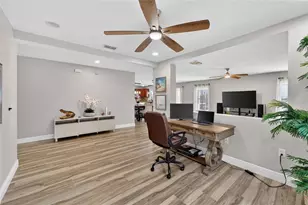 5325 Sandy Shell Dr, Apollo Beach, FL 33572 - Photo 12