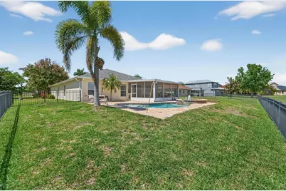 5325 Sandy Shell Drive, Apollo Beach, FL 33572 - Photo 58